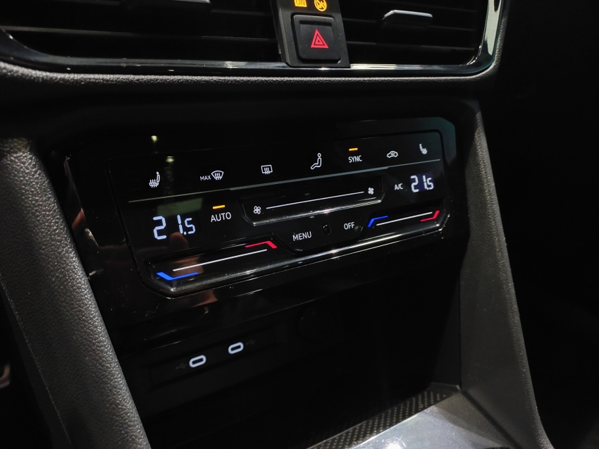 volkswagen taos 1.4 250 tsi total flex highline automatico 4p 202311