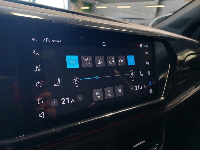 volkswagen taos 1.4 250 tsi total flex highline automatico 4p 202312