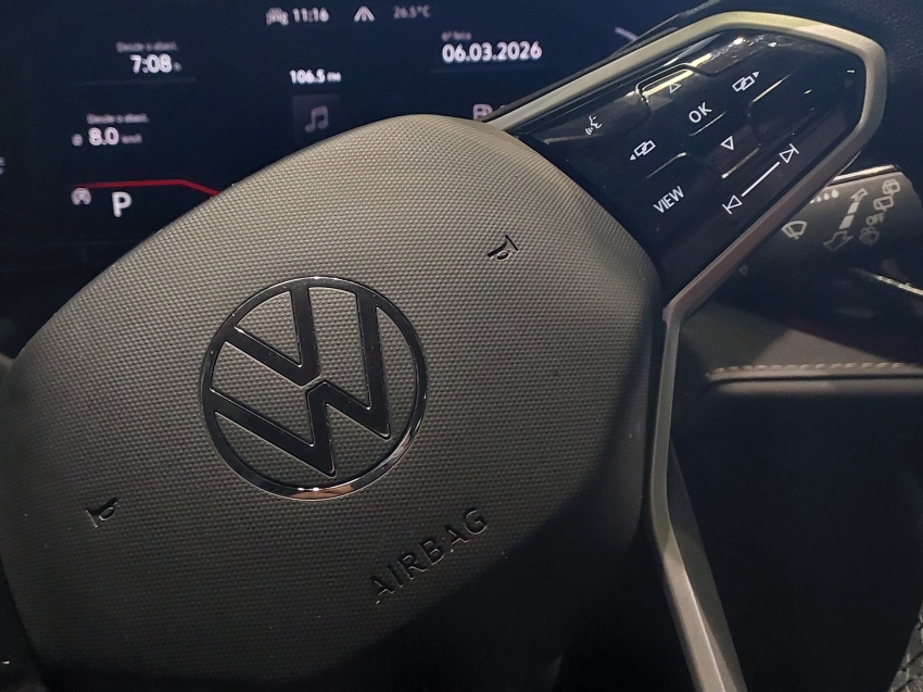 volkswagen taos 1.4 250 tsi total flex highline automatico 4p 202319