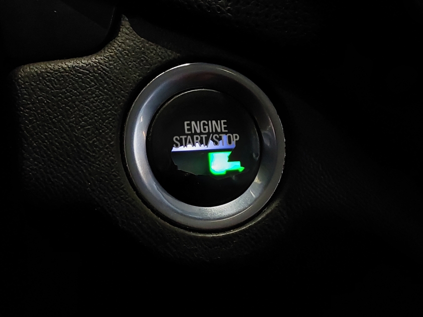 chevrolet equinox 2.0 16v turbo gasolina premier awd automatico flex 4p 201920