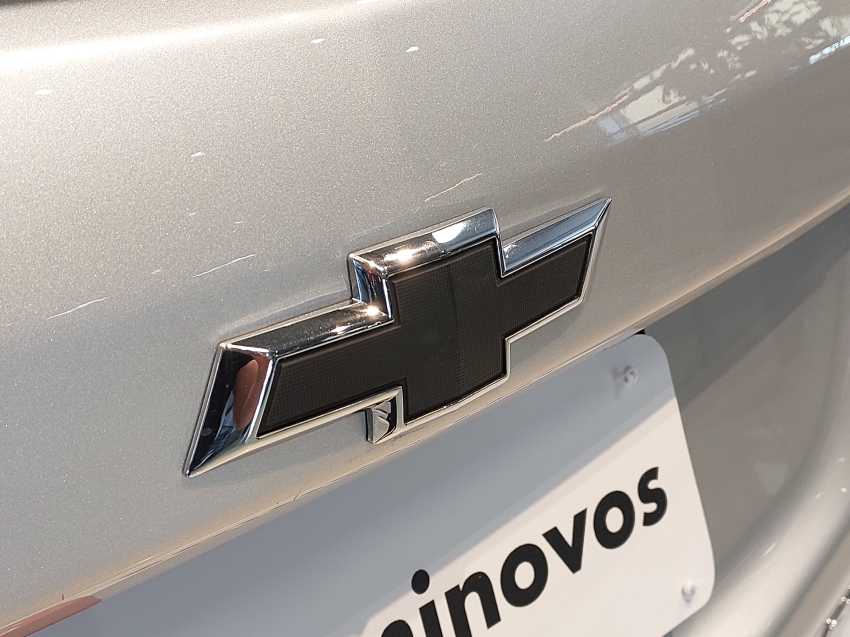 chevrolet equinox 2.0 16v turbo gasolina premier awd automatico flex 4p 201923