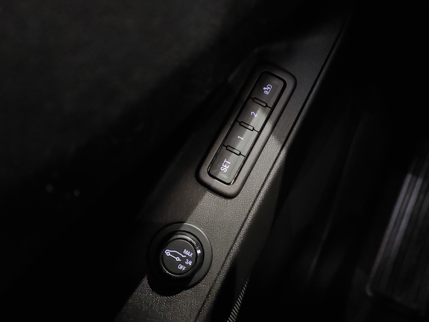 chevrolet equinox 2.0 16v turbo gasolina premier awd automatico flex 4p 201915