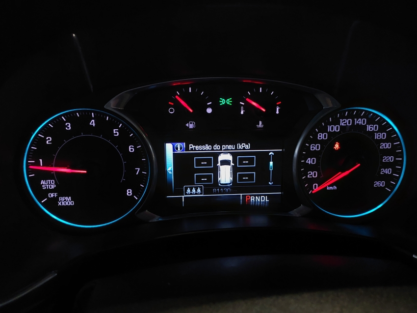 chevrolet equinox 2.0 16v turbo gasolina premier awd automatico flex 4p 201913