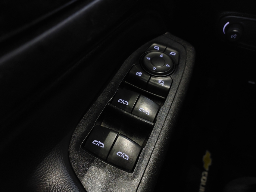 chevrolet equinox 2.0 16v turbo gasolina premier awd automatico flex 4p 201921