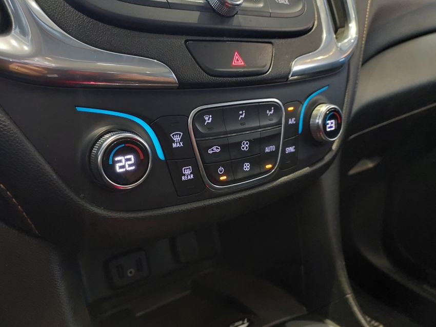 chevrolet equinox 2.0 16v turbo gasolina premier awd automatico flex 4p 201912