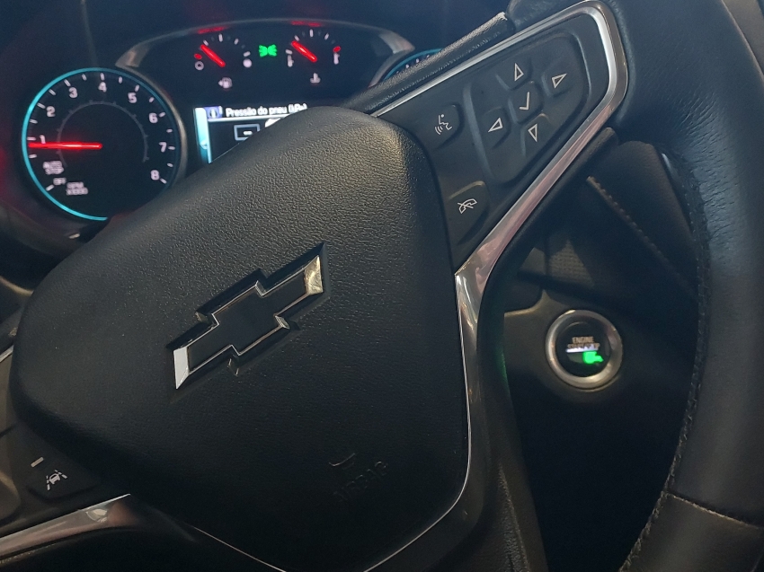 chevrolet equinox 2.0 16v turbo gasolina premier awd automatico flex 4p 201919