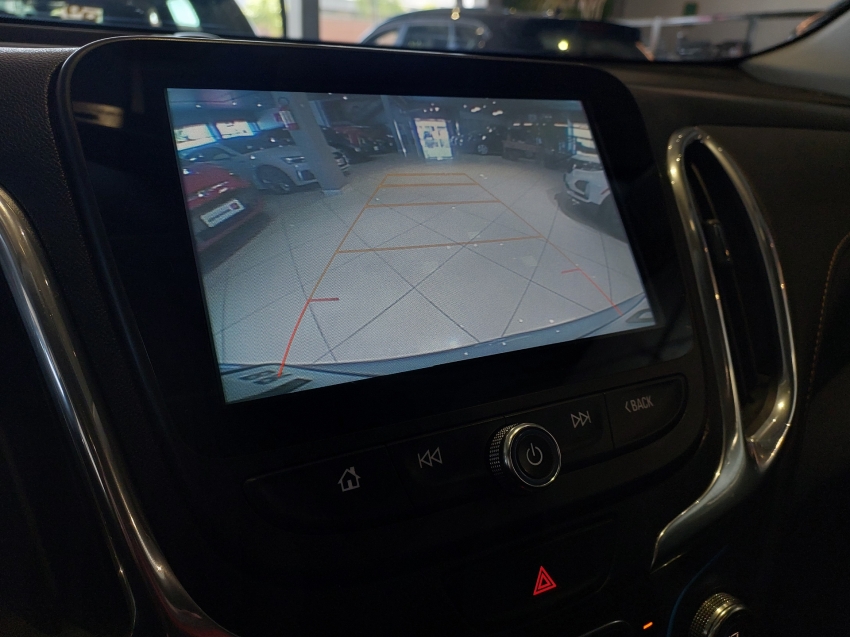 chevrolet equinox 2.0 16v turbo gasolina premier awd automatico flex 4p 201914