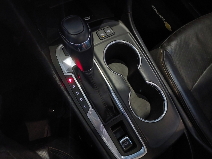 chevrolet equinox 2.0 16v turbo gasolina premier awd automatico flex 4p 201910