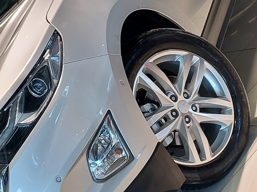 chevrolet equinox 2.0 16v turbo gasolina premier awd automatico flex 4p 201925