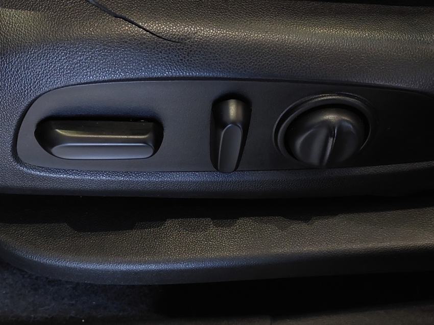 chevrolet equinox 2.0 16v turbo gasolina premier awd automatico flex 4p 201917