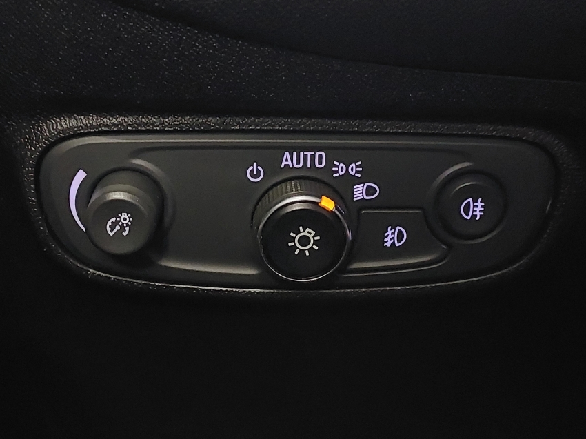 chevrolet equinox 2.0 16v turbo gasolina premier awd automatico flex 4p 201916