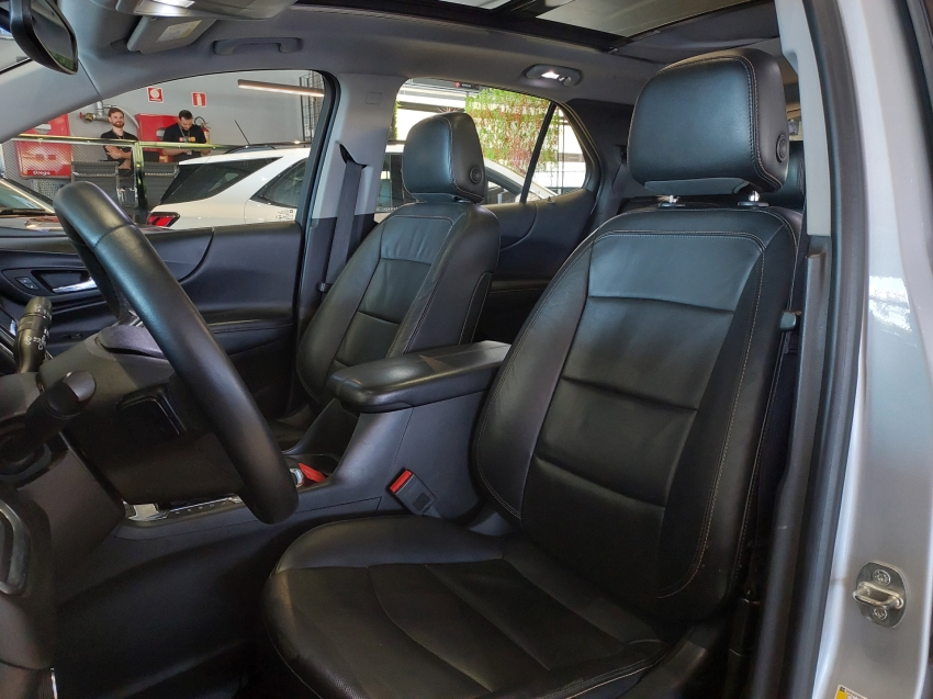 chevrolet equinox 2.0 16v turbo gasolina premier awd automatico flex 4p 20197
