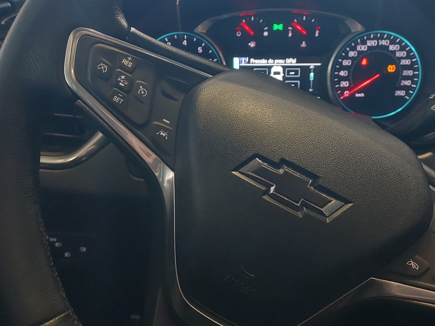 chevrolet equinox 2.0 16v turbo gasolina premier awd automatico flex 4p 201918