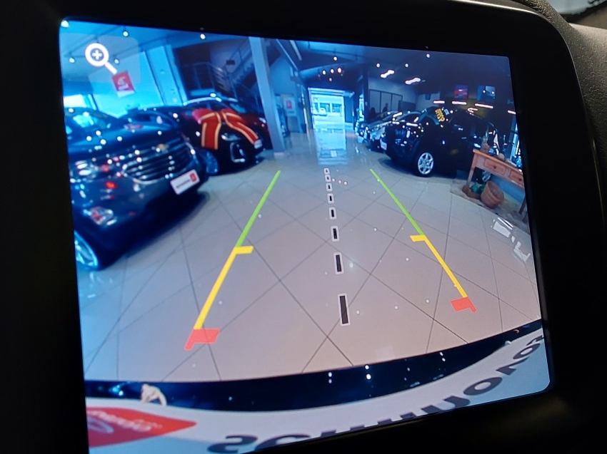 jeep renegade 1.3 t270 turbo flex longitude at6 gasolina 4p automatico 202413