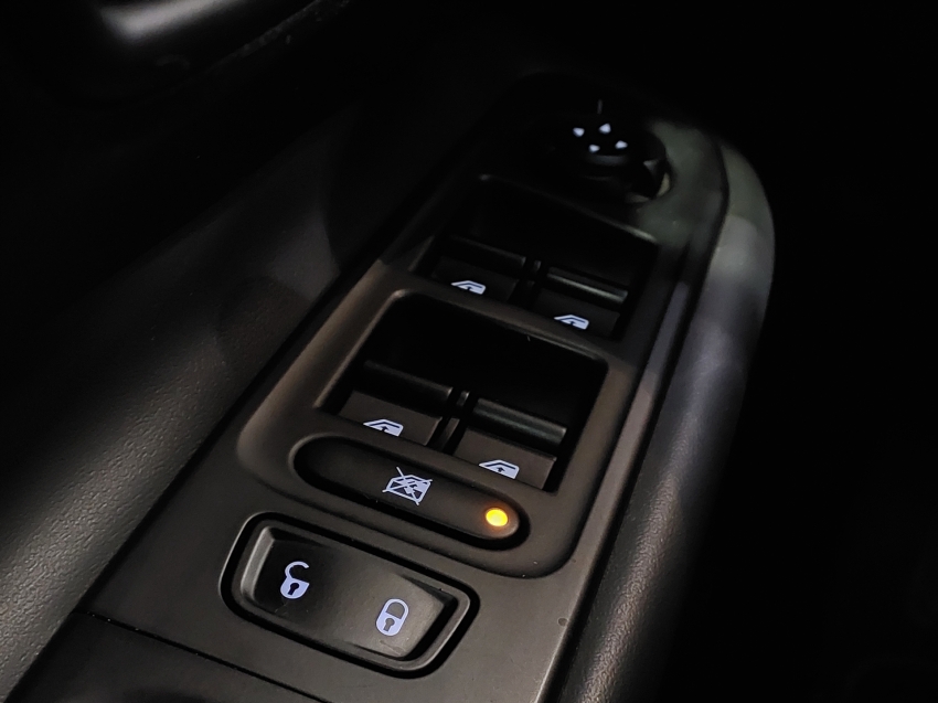 jeep renegade 1.3 t270 turbo flex longitude at6 gasolina 4p automatico 202415