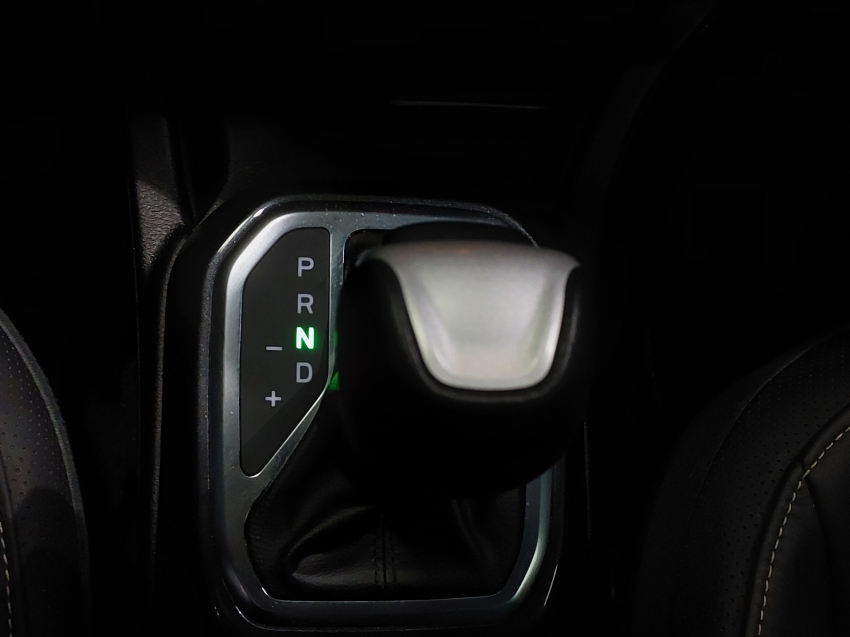 jeep renegade 1.3 t270 turbo flex longitude at6 gasolina 4p automatico 202414