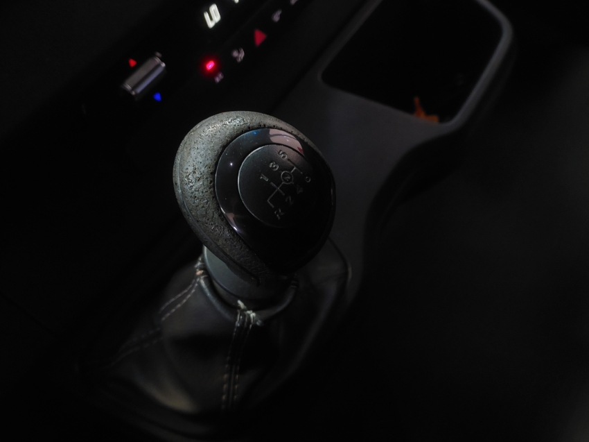 mercedes-benz sprinter 2.2 cdi diesel furgao 416 manual 2p 202111