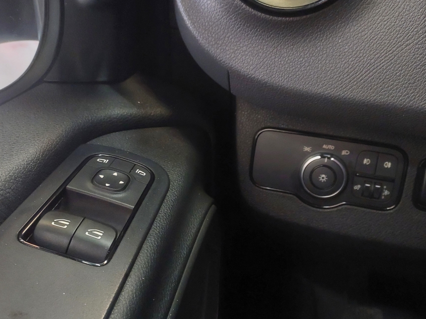 mercedes-benz sprinter 2.2 cdi diesel furgao 416 manual 2p 202113