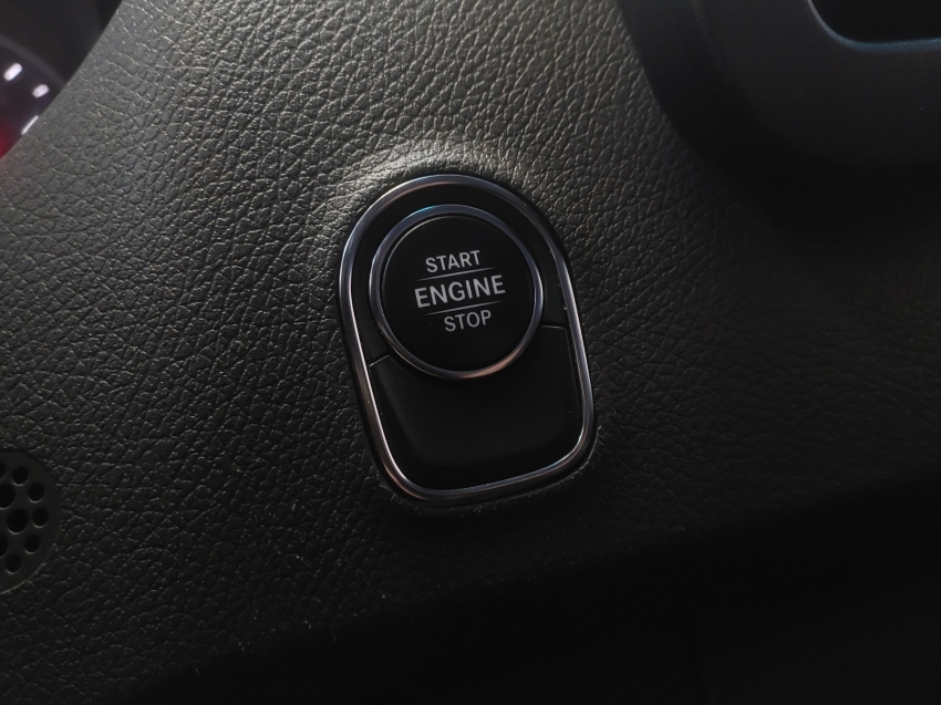 mercedes-benz sprinter 2.2 cdi diesel furgao 416 manual 2p 202112