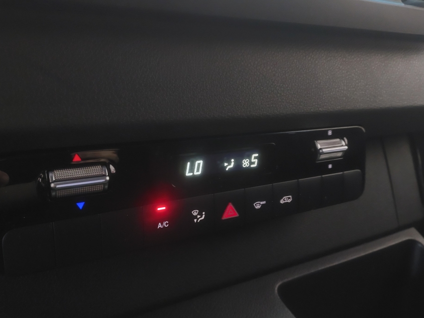 mercedes-benz sprinter 2.2 cdi diesel furgao 416 manual 2p 20219