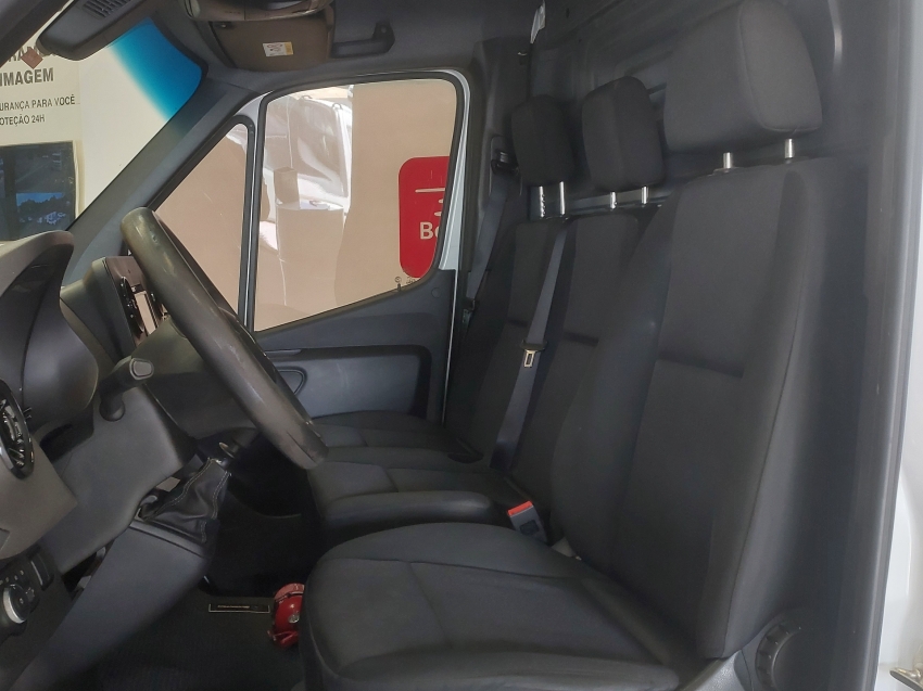 mercedes-benz sprinter 2.2 cdi diesel furgao 416 manual 2p 20217