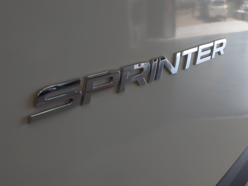 mercedes-benz sprinter 2.2 cdi diesel furgao 416 manual 2p 202114