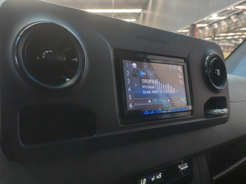 mercedes-benz sprinter 2.2 cdi diesel furgao 416 manual 2p 202110