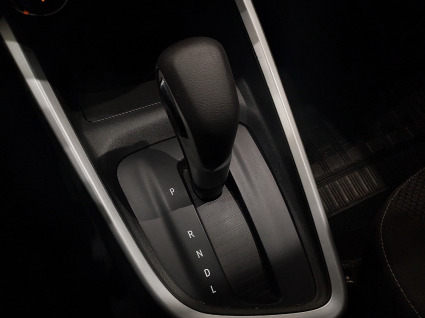 chevrolet onix 1.0 turbo flex plus lt automatico 4p 202210