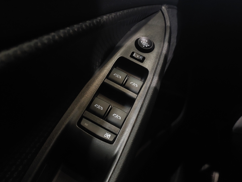 chevrolet onix 1.0 turbo flex plus lt automatico 4p 202216