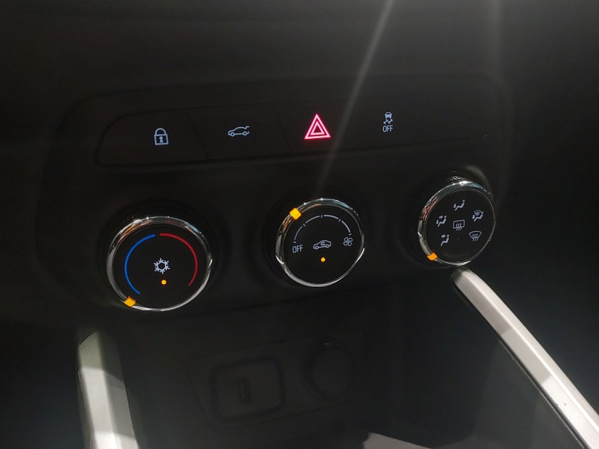 chevrolet onix 1.0 turbo flex plus lt automatico 4p 202211