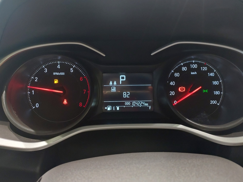 chevrolet onix 1.0 turbo flex plus lt automatico 4p 202213