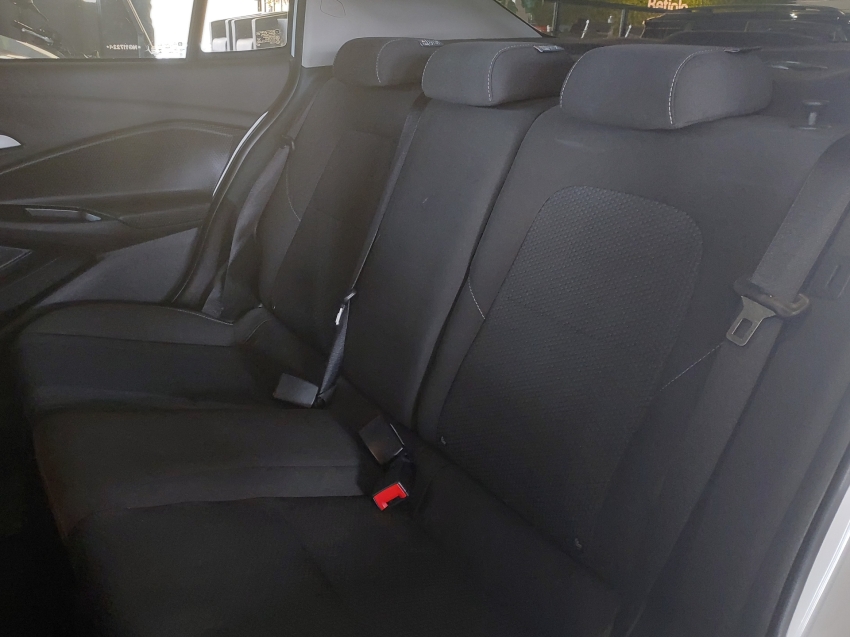 chevrolet onix 1.0 turbo flex plus lt automatico 4p 20229