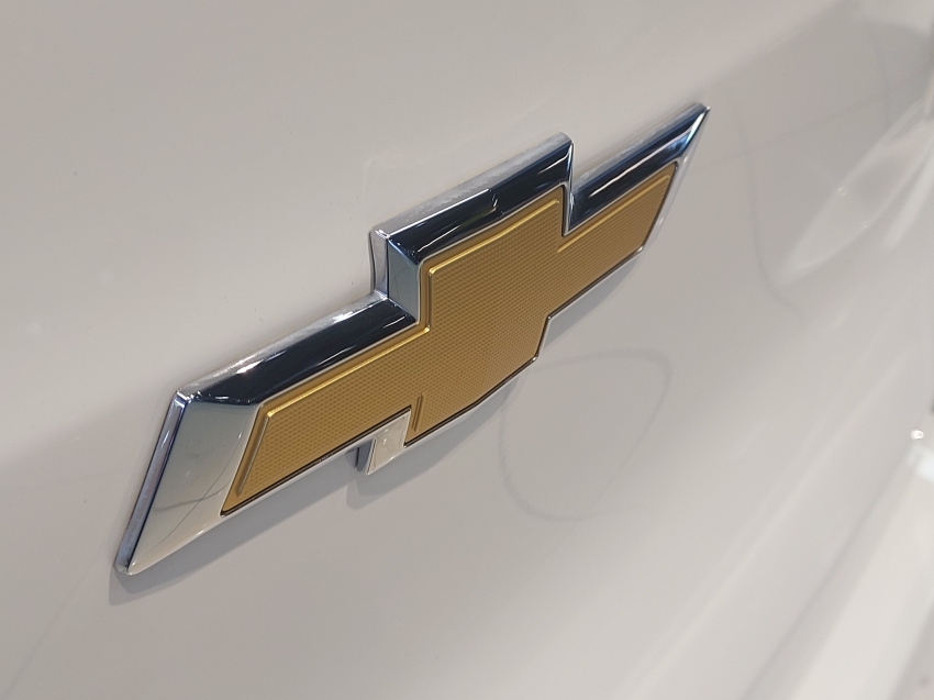 chevrolet onix 1.0 turbo flex plus lt automatico 4p 202218