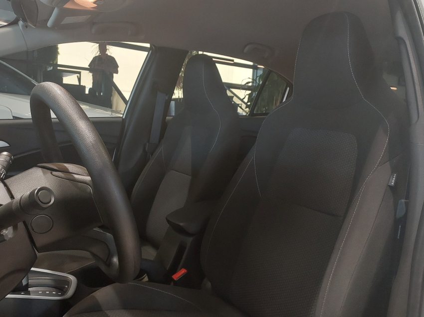 chevrolet onix 1.0 turbo flex plus lt automatico 4p 20228