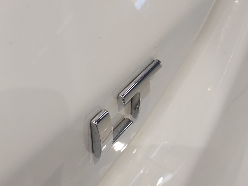 chevrolet onix 1.0 turbo flex plus lt automatico 4p 202220