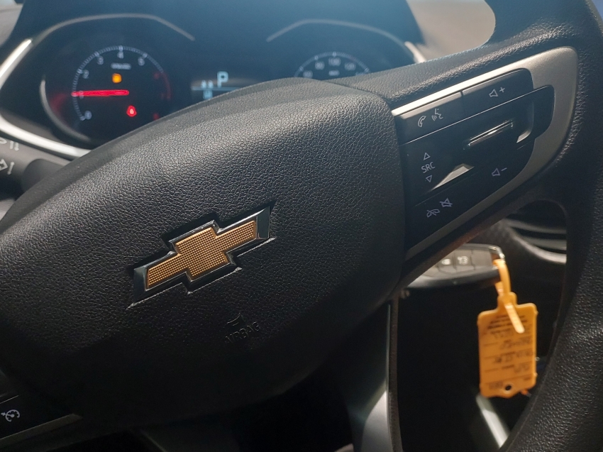 chevrolet onix 1.0 turbo flex plus lt automatico 4p 202215