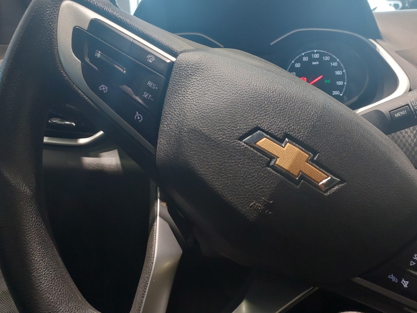 chevrolet onix 1.0 turbo flex plus lt automatico 4p 202214