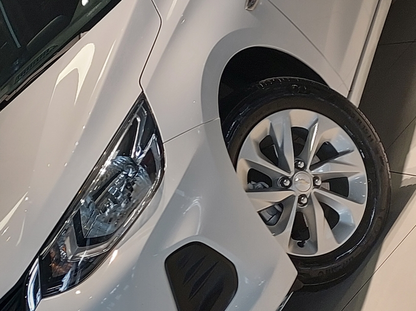 chevrolet onix 1.0 turbo flex plus lt automatico 4p 202221