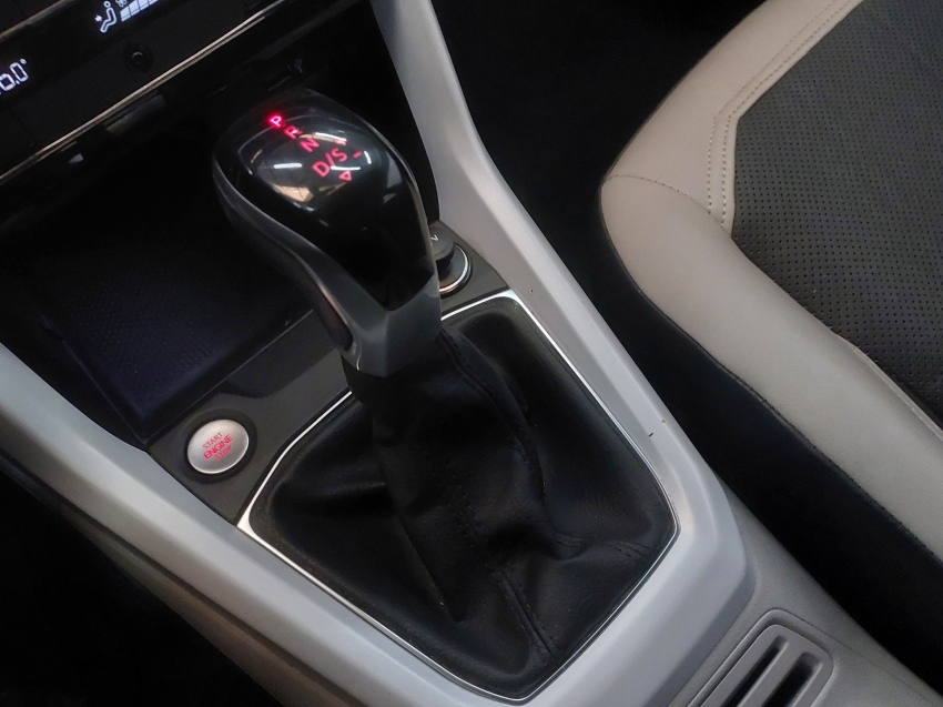 volkswagen t-cross 1.4 250 tsi total flex highline automatico 4p 202113