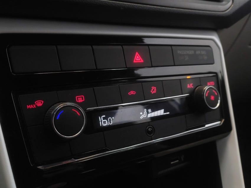 volkswagen t-cross 1.4 250 tsi total flex highline automatico 4p 202111