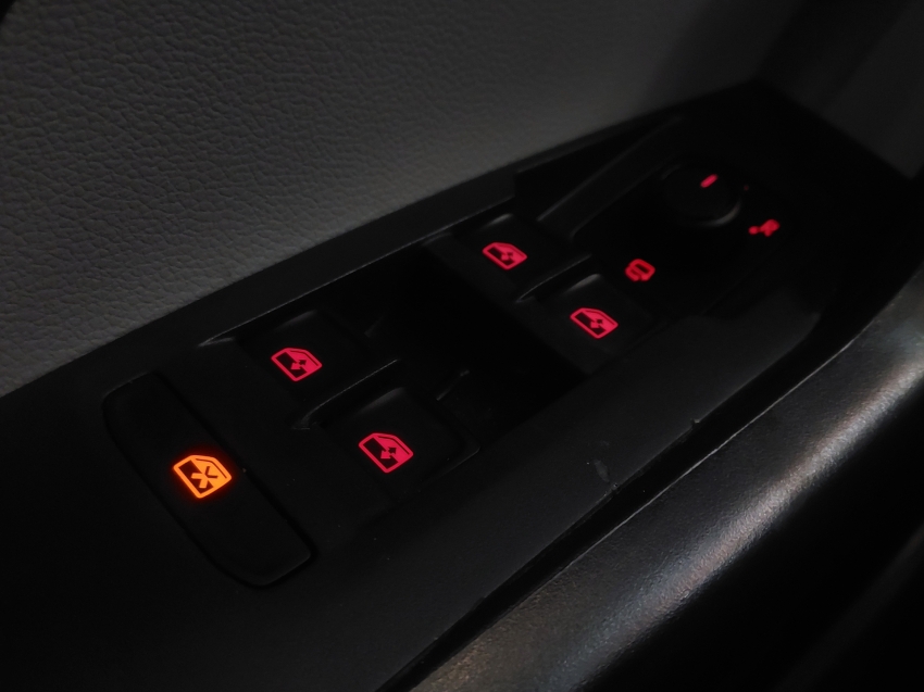 volkswagen t-cross 1.4 250 tsi total flex highline automatico 4p 202116