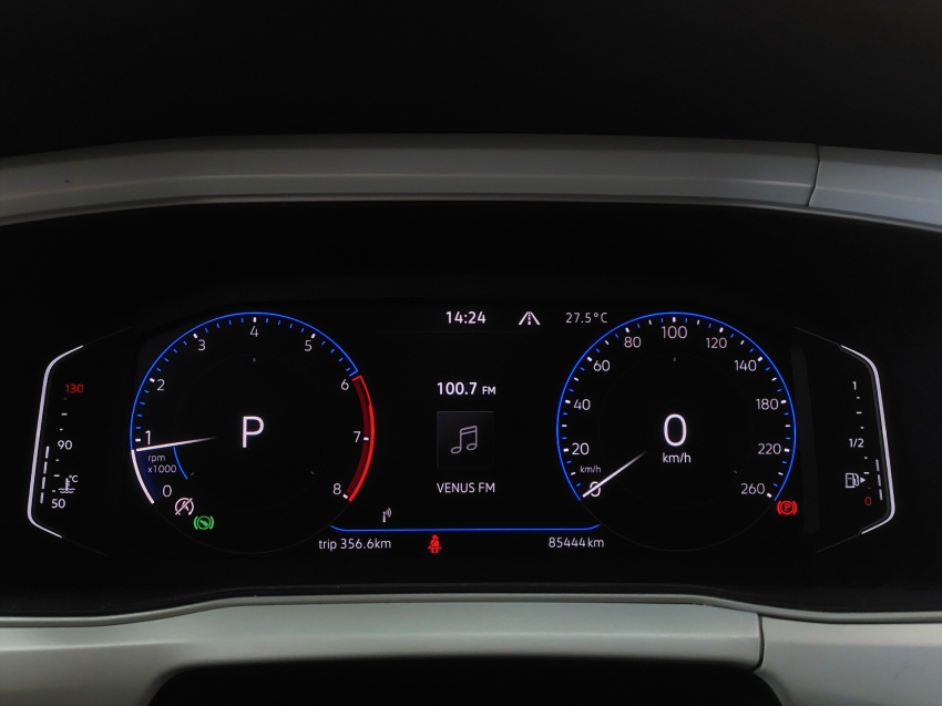 volkswagen t-cross 1.4 250 tsi total flex highline automatico 4p 202110