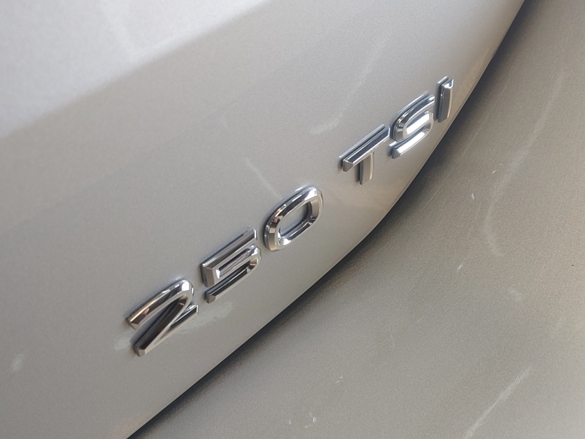 volkswagen t-cross 1.4 250 tsi total flex highline automatico 4p 202120