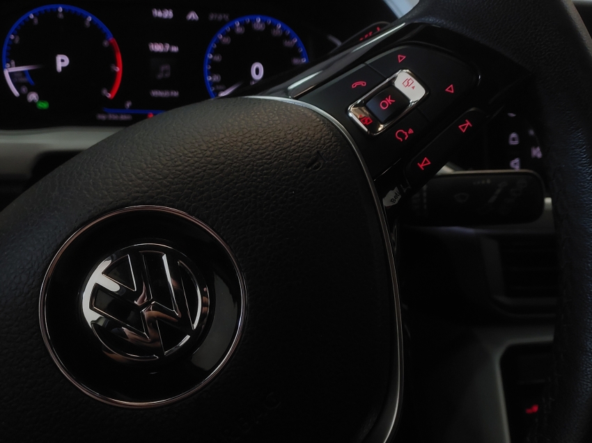 volkswagen t-cross 1.4 250 tsi total flex highline automatico 4p 202115