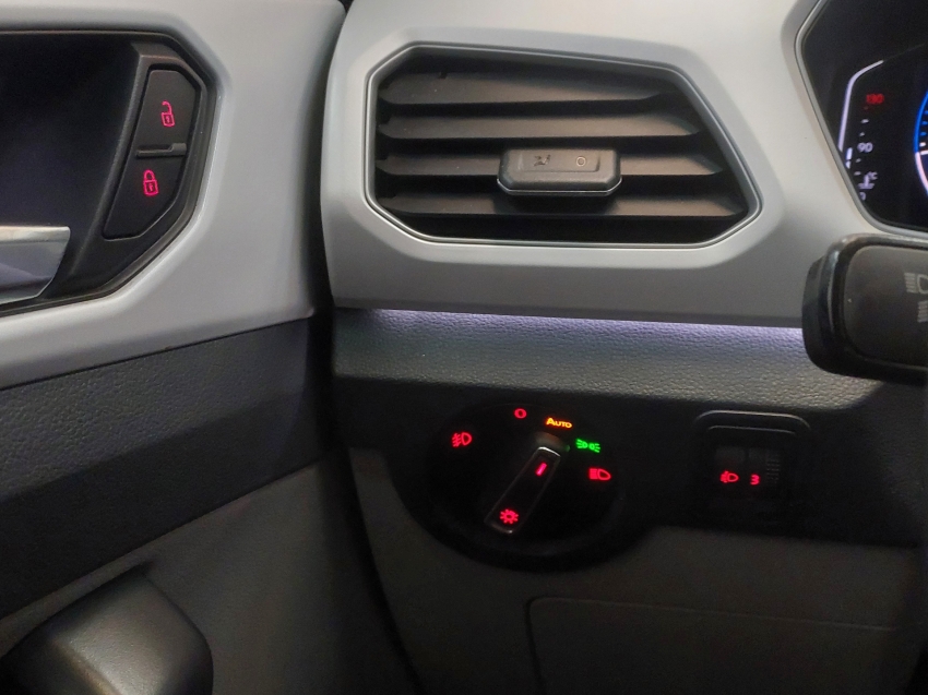 volkswagen t-cross 1.4 250 tsi total flex highline automatico 4p 202117