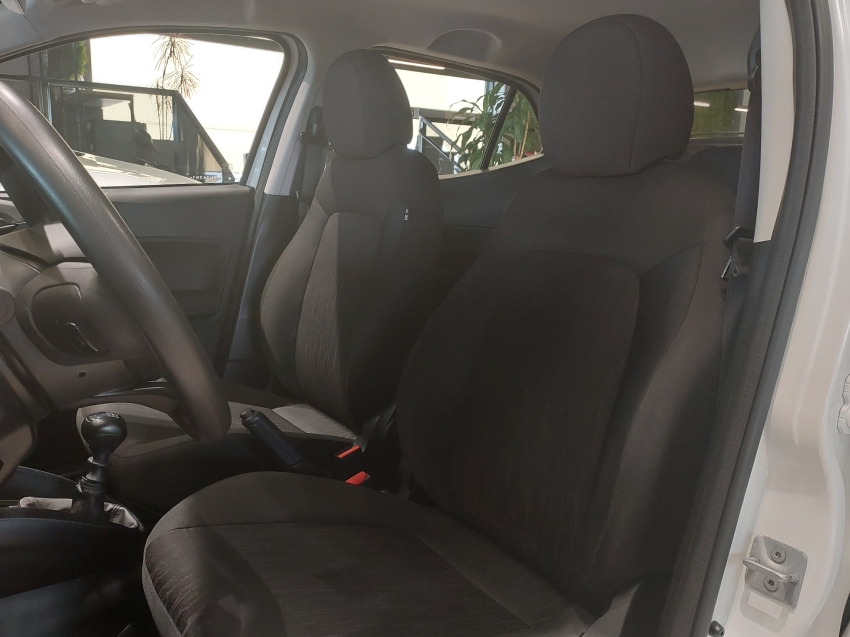 fiat argo 1.0 firefly flex drive manual 4p 20248