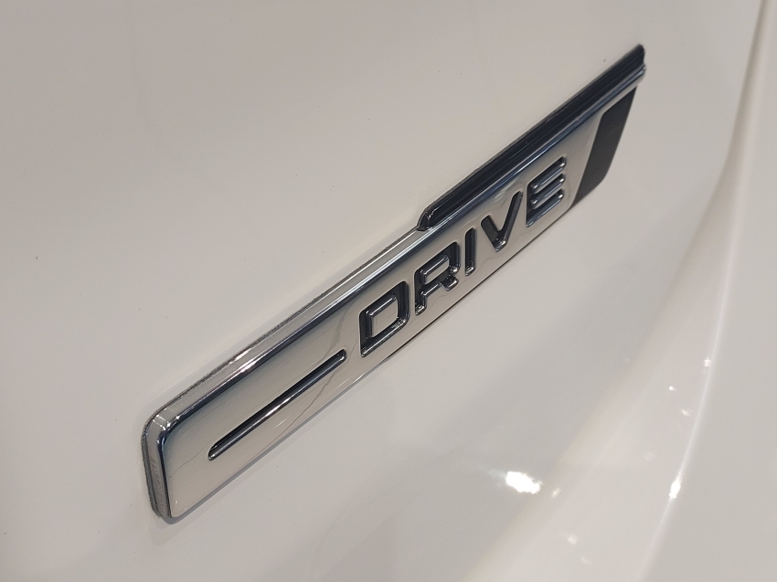 fiat argo 1.0 firefly flex drive manual 4p 202418