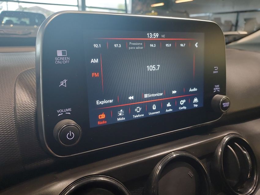 fiat argo 1.0 firefly flex drive manual 4p 202412