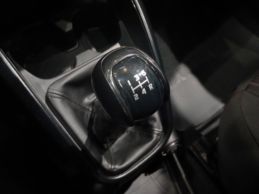 fiat argo 1.0 firefly flex drive manual 4p 202410