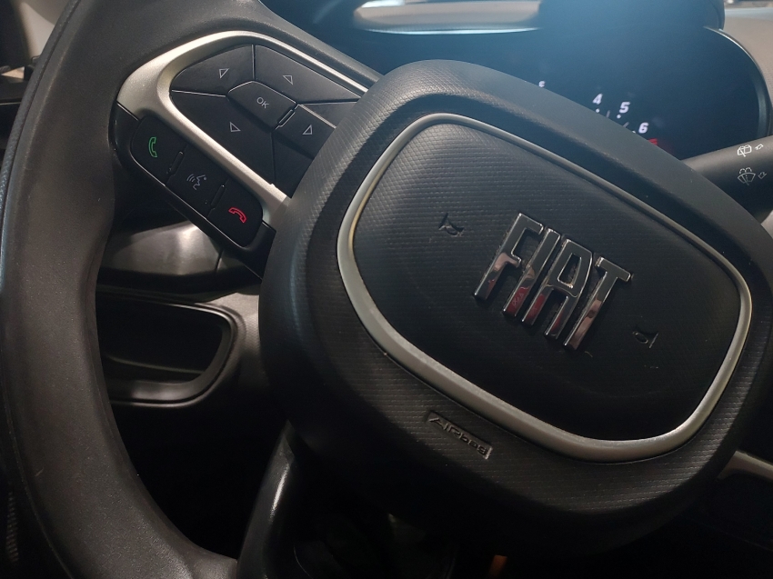 fiat argo 1.0 firefly flex drive manual 4p 202414